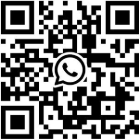 WhatsApp QR Code nenco GmbH Ruhrgebiet